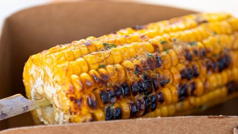 Festival Gastronômico Sabores Premiados