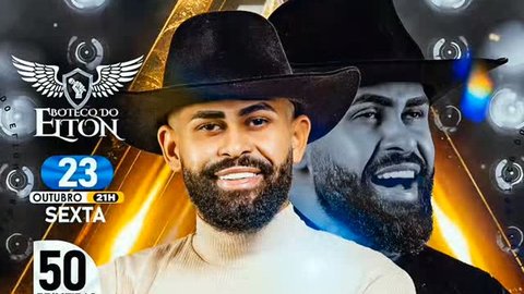 SOFRÊNCIA DO RAFINHA