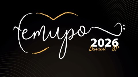 FEMUPO 2026
