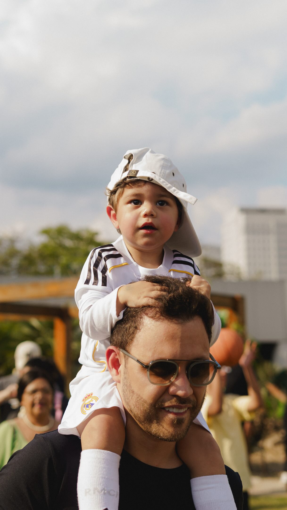 Fest Kids