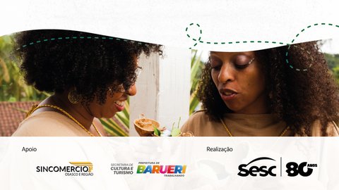 Parindo Cabaças com Agbalá Conta