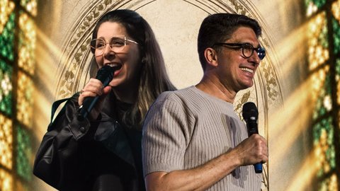 Culto Hope