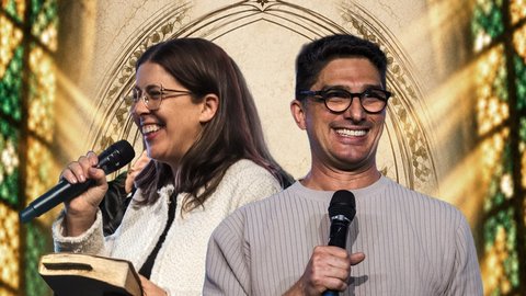 Culto Hope