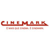 Cinemark - Shopping Tamboré