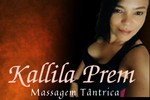 Kallila Prem