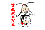 Dedetizadora e Desentupidora Tanaka