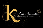 Kideias Eventos Buffet