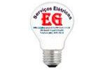 EG Servios Eltricos