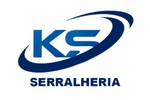 KS Portões 