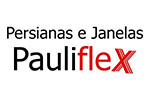 Pauliflex