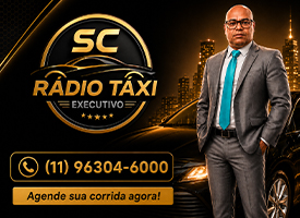 SC Rádio Táxi