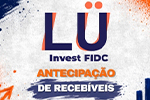 Lu Cash - Antecipação de Recebíveis