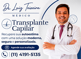 Luiz Teixeira da Silva Junior