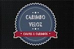 Carimbo Veloz