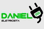 Daniel Eletricista - Solues em Eltrica Residencial e Comercial