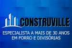 Construville