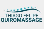Thiago Felipe Quiromassage - Barueri