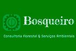 Bosqueiro Consultoria Florestal & Serviços Ambientais  - São Roque