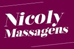 Nicoly Massagens - Barueri