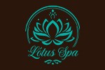 Ltus Spa