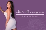 Mel Massagens
