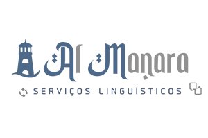 Al Manara Translation