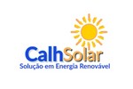 Calhsolar - Energia solar