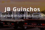 JB Guinchos