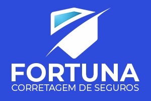 Fortuna Corretagem de Seguros