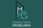 M&G Assessoria Imobiliria - Barueri