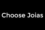 Choose Joias 