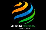 Alpha Experian Tecnologia