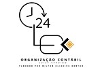 Contabilidade 24hrs