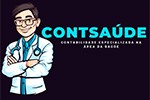 Contsaude - Contabilidade Especializada na rea da Sade