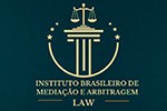 Law Instituto Brasileiro de Mediao e Arbitragem LTDA