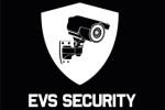 EVS SECURITY