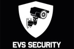 EVS SECURITY - Barueri