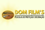 Dom Films - Jandira