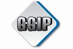 GGIP Assessoria Contbil - Barueri