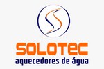 Solotec Aquecedores de Água