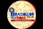 *Textura Projetada *Pedras Naturais *Colocao e Venda de Material