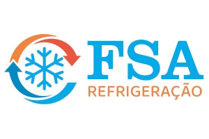 FSA Refrigerao