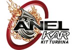 Turbo - Anelkar Turbos Fabricante de Kit de Reparo de Turbina - Barueri