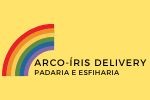 Padaria e Esfiharia Arco-íris delivery