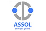 Assol comércio e prestação de serviços
