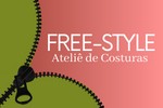 Ateli de costuras Free Style - Carapicuba