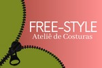 Ateli de costuras Free Style