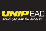 Unip EAD Barueri Alphaville - Barueri