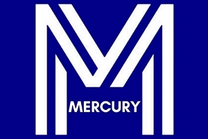 Mercury Uniformes, Sublimao e Brindes