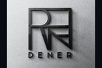 Dener Empreiteira